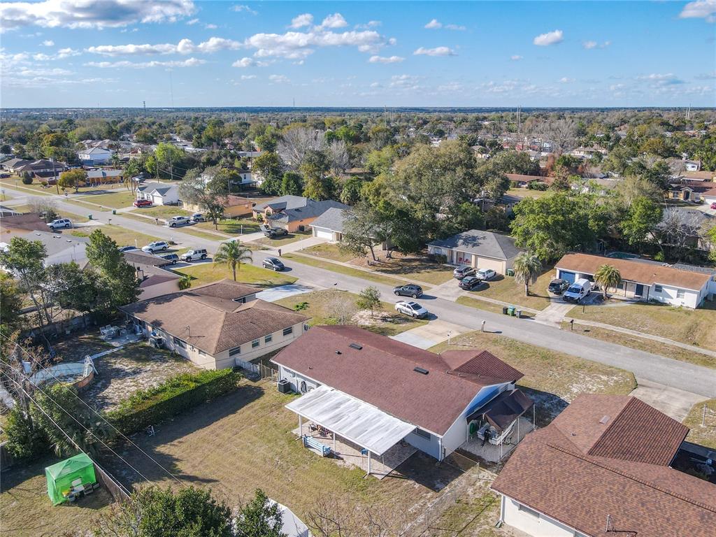 895 Superior Street Deltona, FL 32725 - Photo 31 of 31