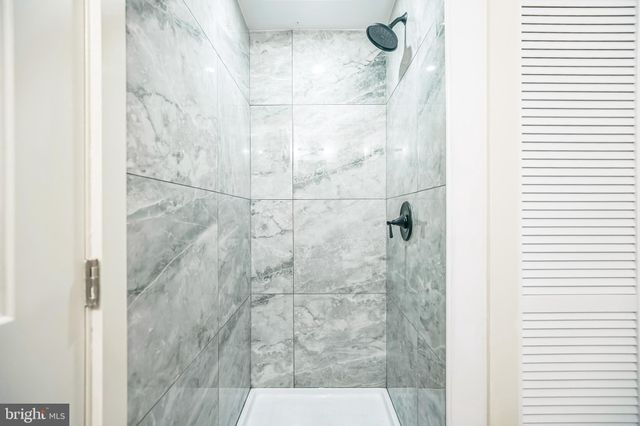 a view of yard with patio