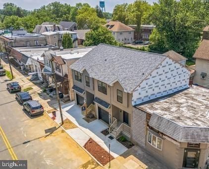 $505,000 | 504 Richey Avenue, Collingswood, NJ 08107