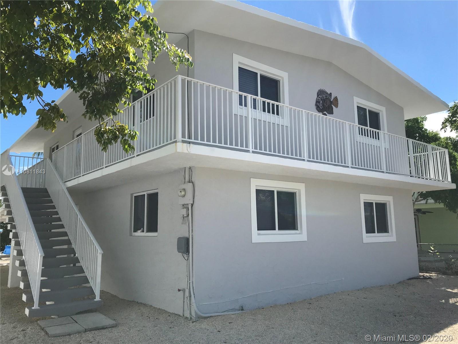 208 La Paloma Road Key Largo, FL 33037 - Photo 1 of 21 Gallery Image 1