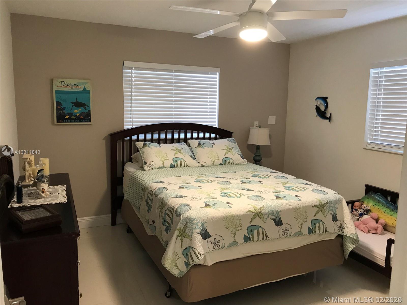 208 La Paloma Road Key Largo, FL 33037 - Photo 12 of 21 Gallery Image 12