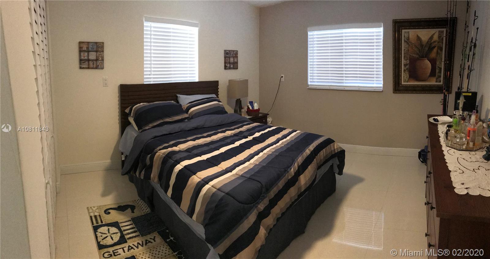 208 La Paloma Road Key Largo, FL 33037 - Photo 13 of 21 Gallery Image 13