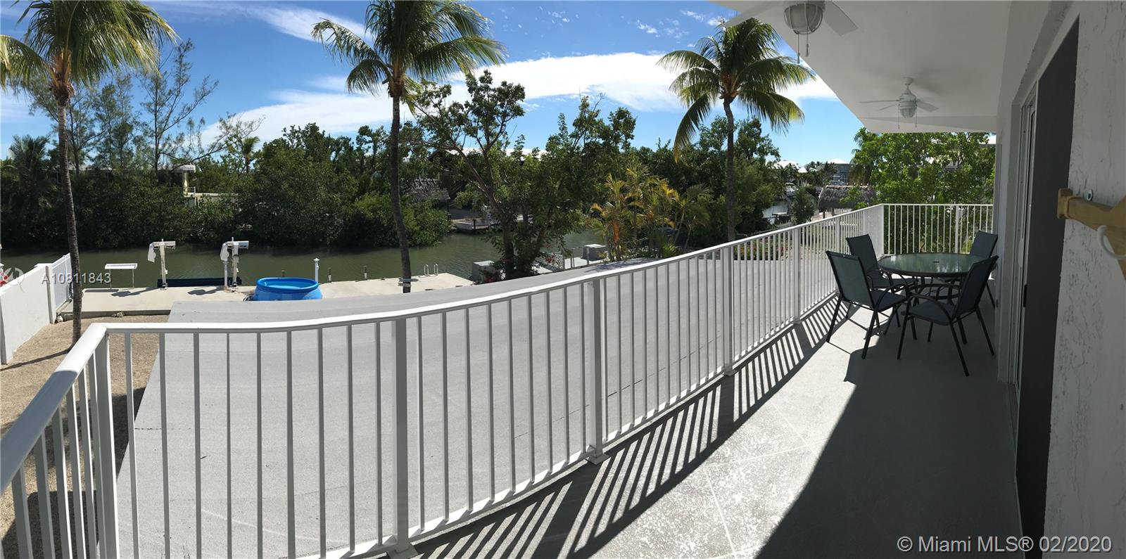 208 La Paloma Road Key Largo, FL 33037 - Photo 15 of 21 Gallery Image 15