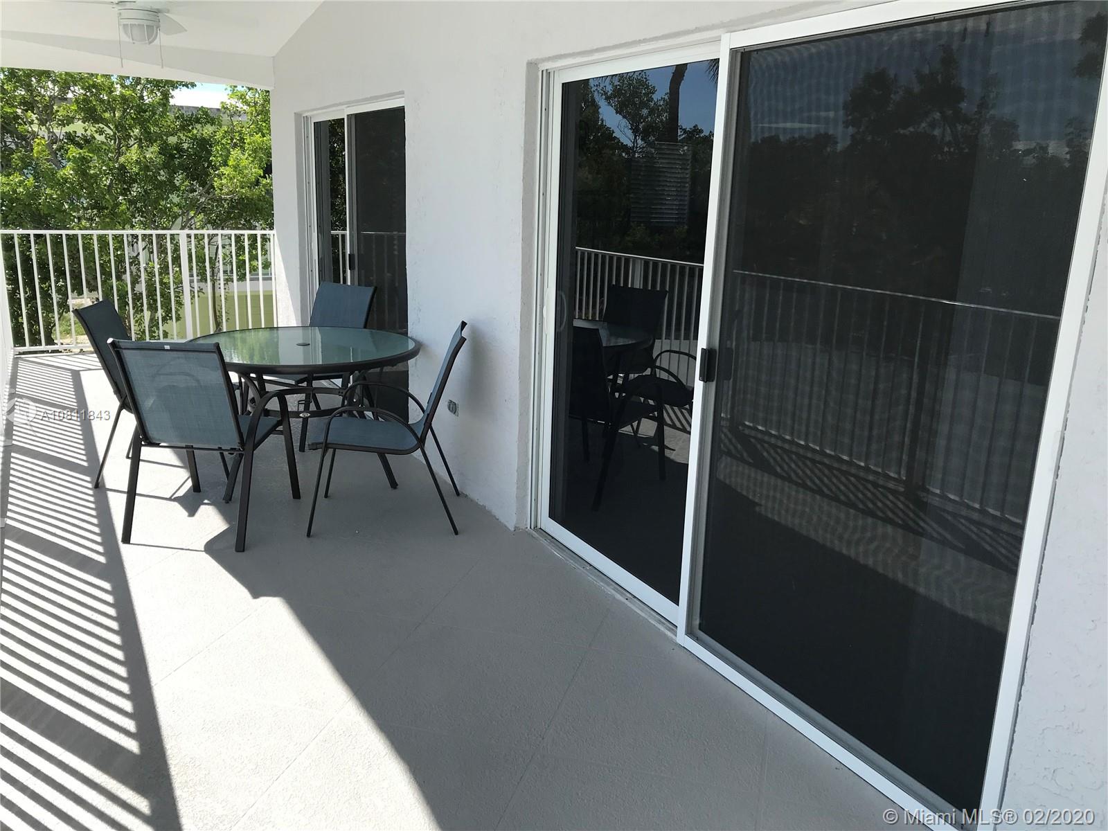 208 La Paloma Road Key Largo, FL 33037 - Photo 16 of 21 Gallery Image 16