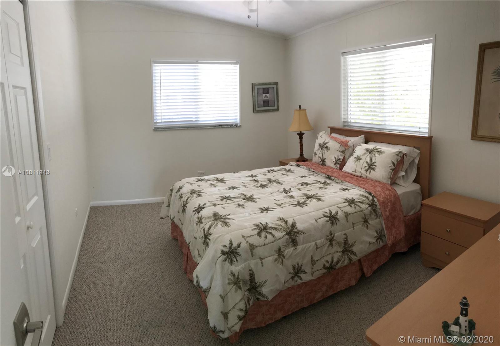 208 La Paloma Road Key Largo, FL 33037 - Photo 19 of 21 Gallery Image 19