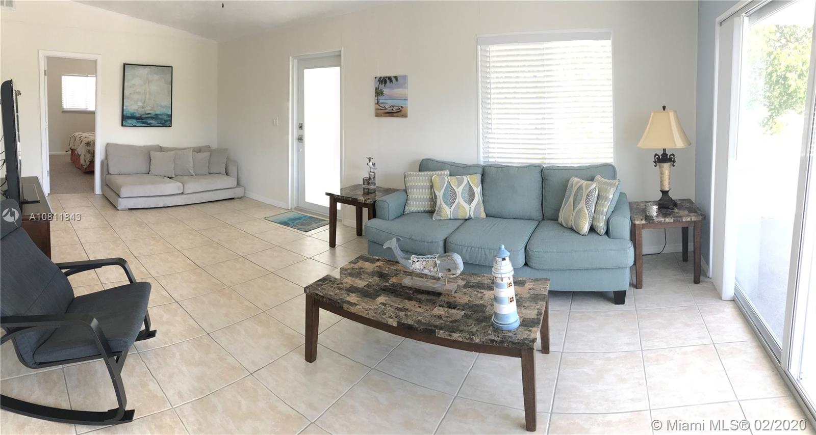 208 La Paloma Road Key Largo, FL 33037 - Photo 20 of 21 Gallery Image 20