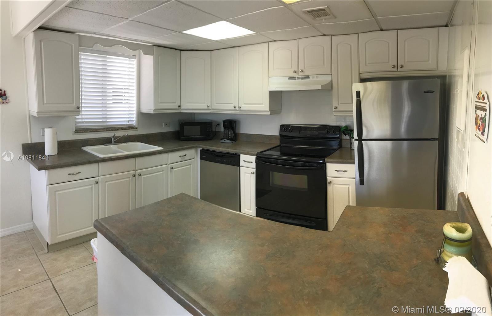208 La Paloma Road Key Largo, FL 33037 - Photo 21 of 21 Gallery Image 21