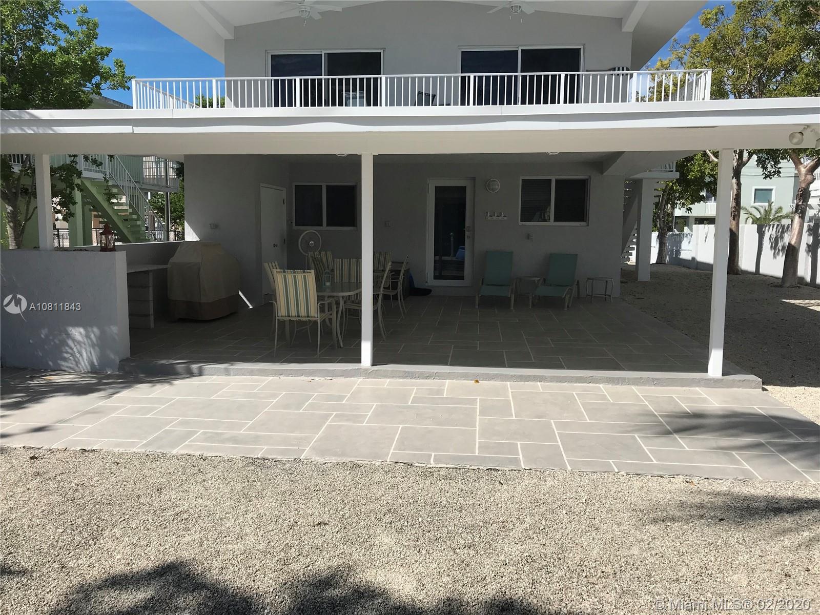 208 La Paloma Road Key Largo, FL 33037 - Photo 8 of 21 Gallery Image 8