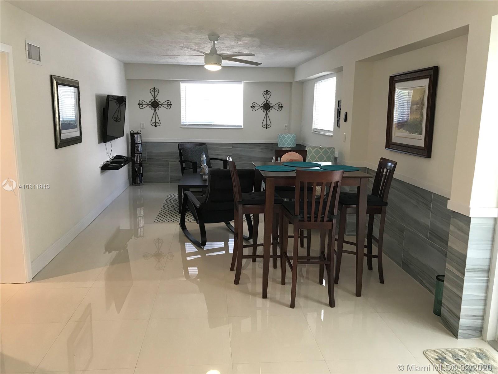 208 La Paloma Road Key Largo, FL 33037 - Photo 9 of 21 Gallery Image 9