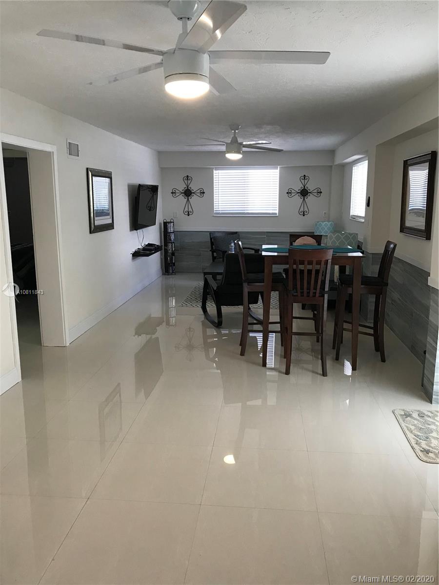 208 La Paloma Road Key Largo, FL 33037 - Photo 10 of 21 Gallery Image 10