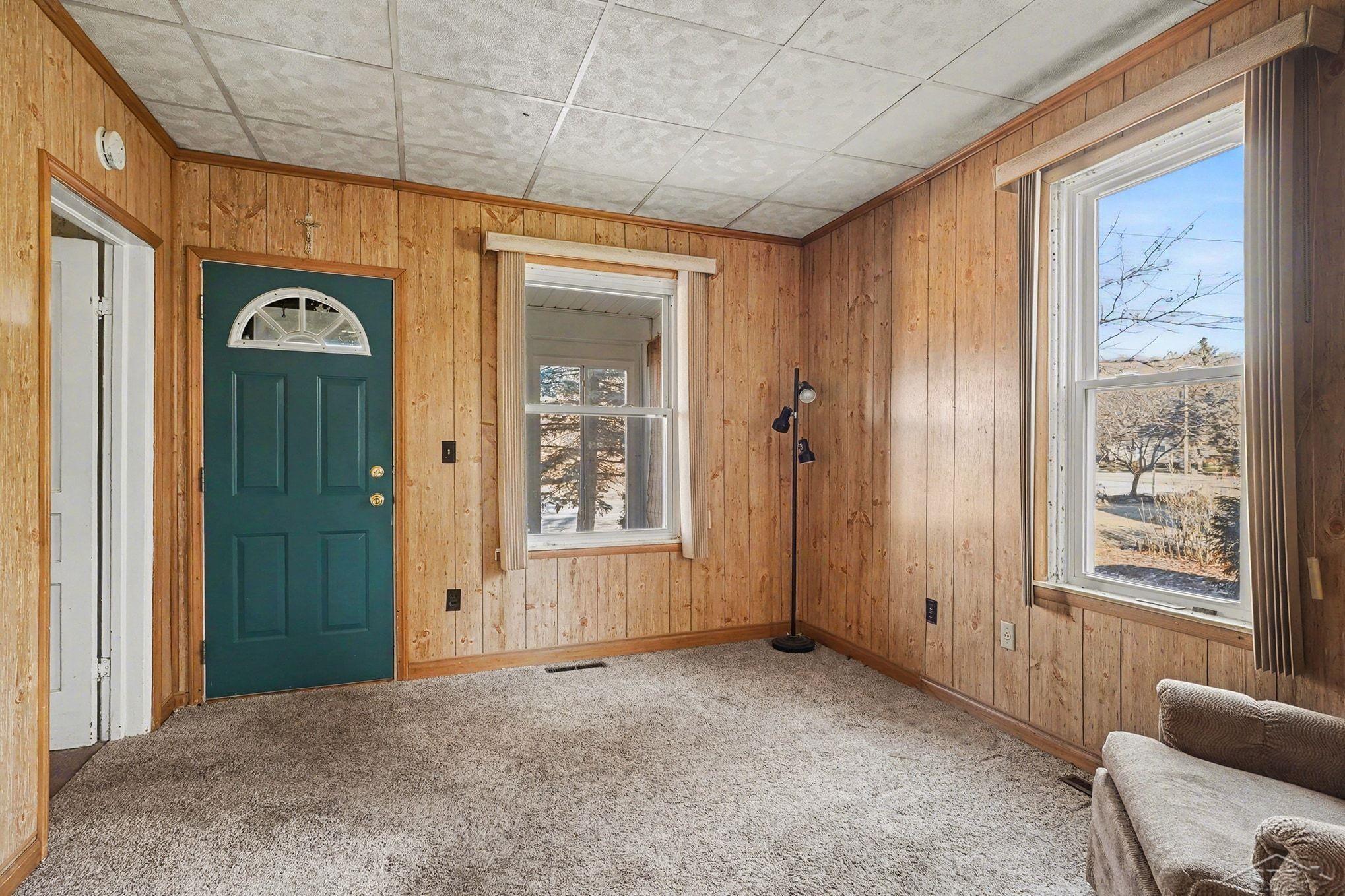 6935 Swan Creek Road Saginaw, MI 48609 - Photo 6 of 24