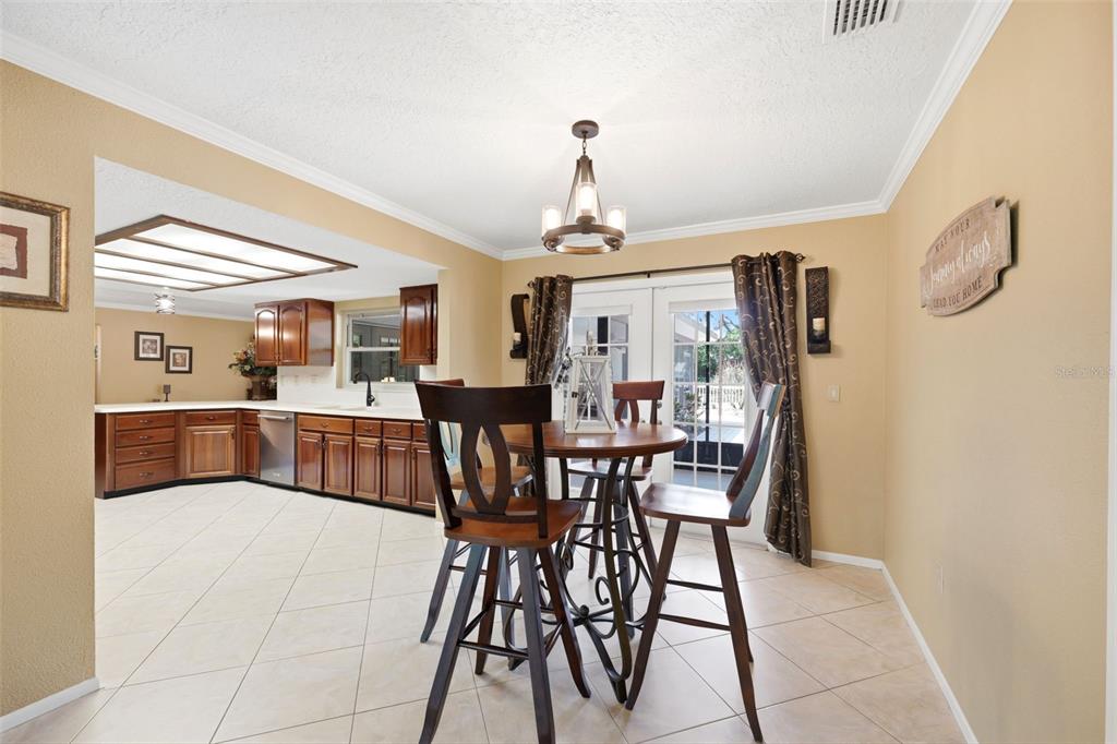 6403 Chiswick Court New Port Richey, FL 34655 - Photo 15 of 86