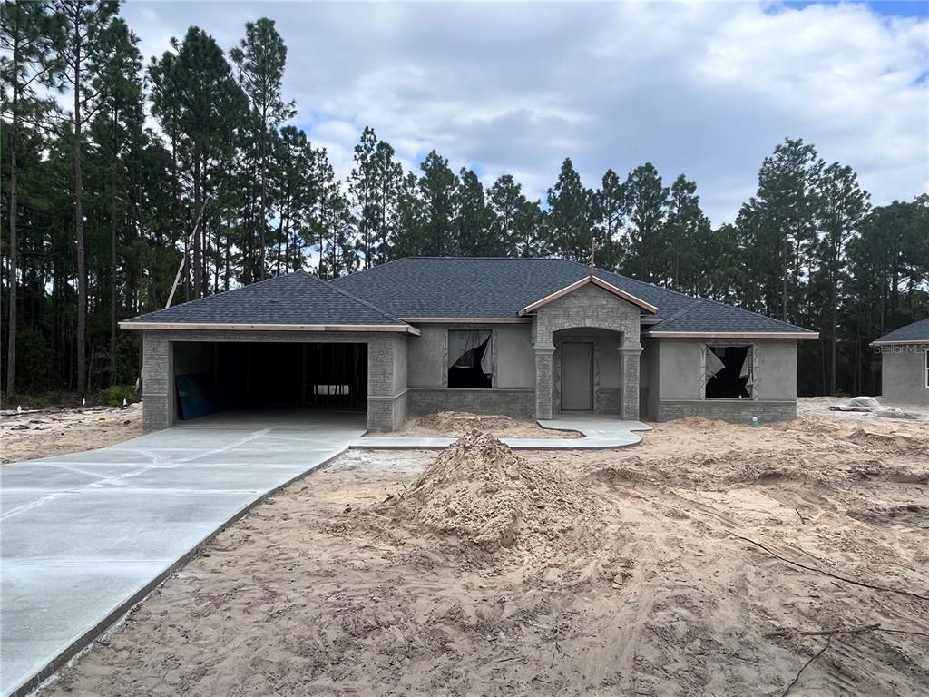 13427 Southwest 72nd Terrace Road Ocala, FL 34473 - Photo 1 of 1 Gallery Image 1