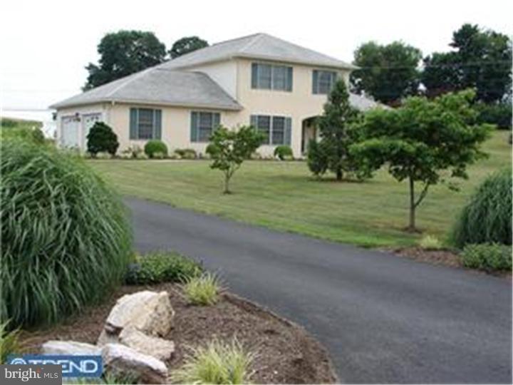 424 Reitnour Road Spring City, PA 19475 - Photo 1 of 24