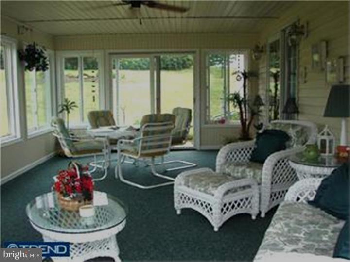 424 Reitnour Road Spring City, PA 19475 - Photo 2 of 24