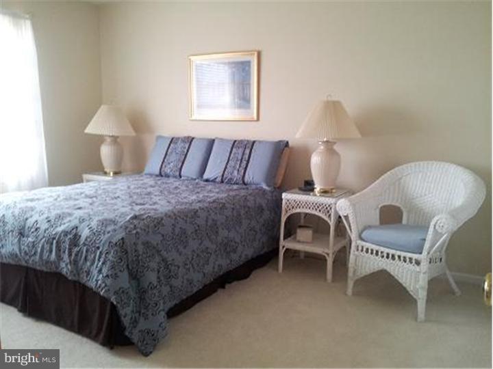 424 Reitnour Road Spring City, PA 19475 - Photo 11 of 24 Bedroom 2