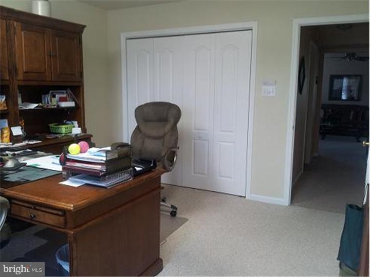 424 Reitnour Road Spring City, PA 19475 - Photo 12 of 24 In-law Suite