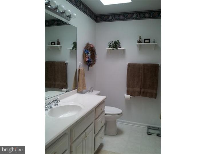 424 Reitnour Road Spring City, PA 19475 - Photo 14 of 24