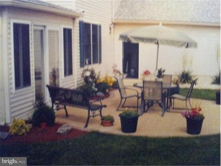 424 Reitnour Road Spring City, PA 19475 - Photo 15 of 24 Exterior Back