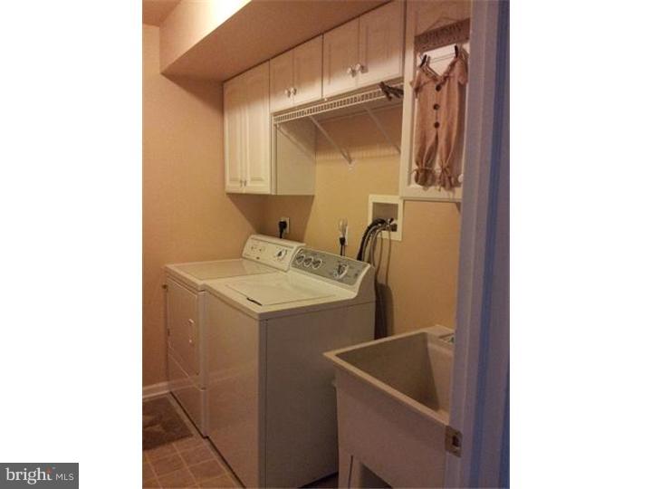 424 Reitnour Road Spring City, PA 19475 - Photo 17 of 24 Laundry Room