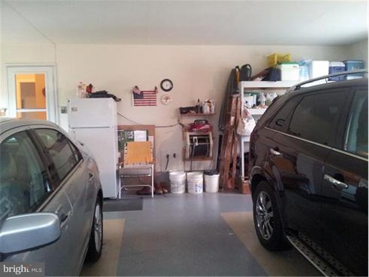 424 Reitnour Road Spring City, PA 19475 - Photo 18 of 24 Garage