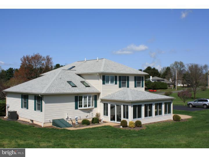 424 Reitnour Road Spring City, PA 19475 - Photo 23 of 24