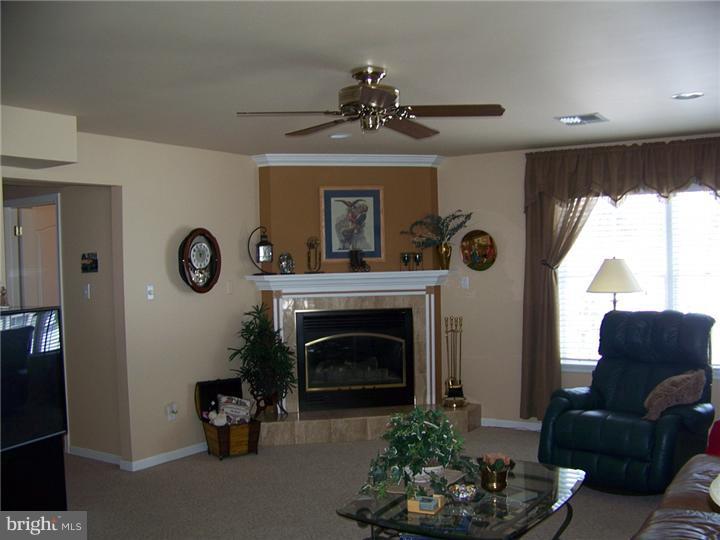 424 Reitnour Road Spring City, PA 19475 - Photo 24 of 24