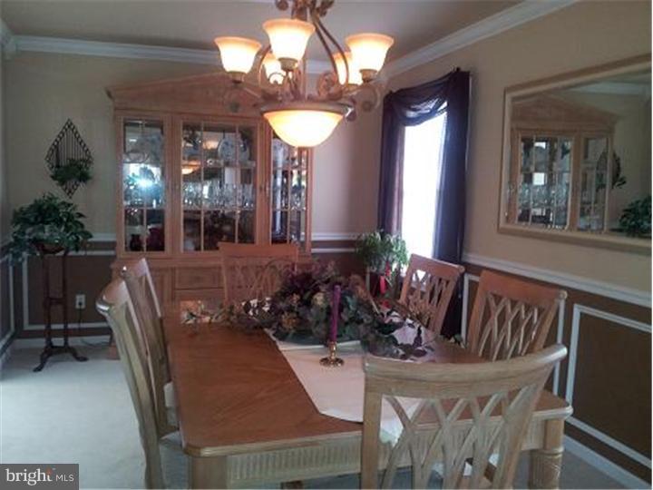 424 Reitnour Road Spring City, PA 19475 - Photo 4 of 24 Dining Room