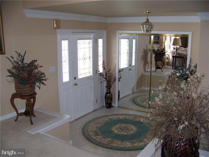 424 Reitnour Road Spring City, PA 19475 - Photo 5 of 24 Hallway