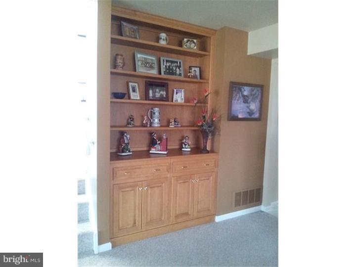 424 Reitnour Road Spring City, PA 19475 - Photo 7 of 24 Family Room