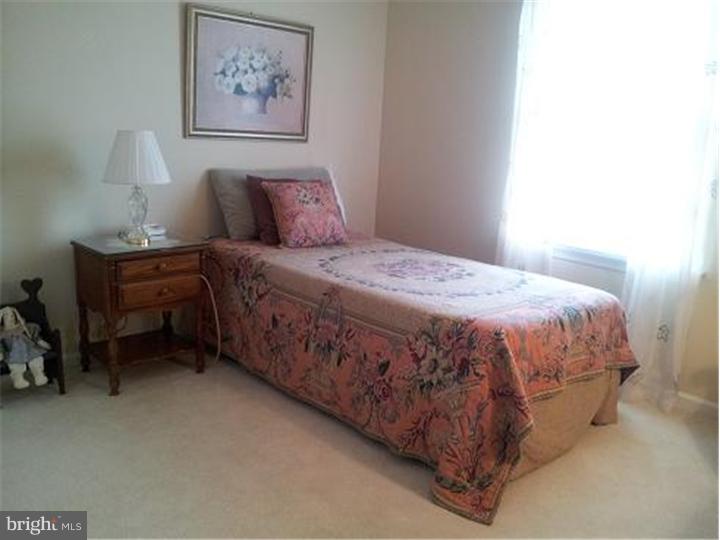 424 Reitnour Road Spring City, PA 19475 - Photo 10 of 24 Bedroom 3