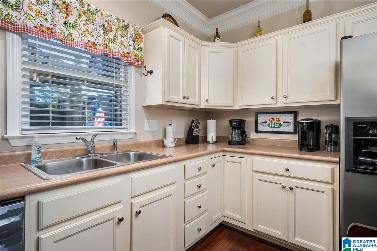 2151 Acton Park Way Birmingham, AL 35243 - Photo 10 of 25