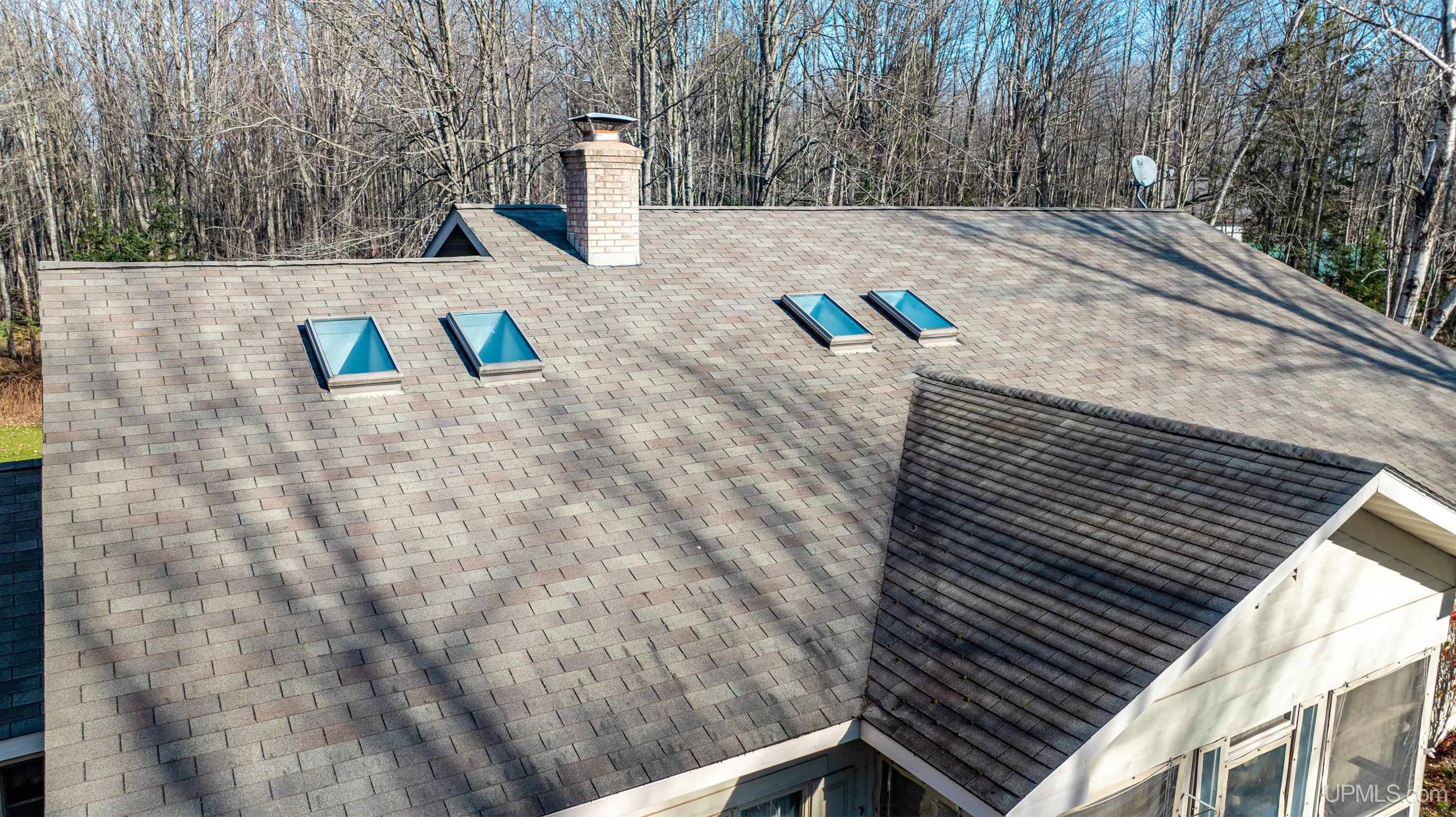 29876 Rabbit Bay Road Lake Linden, MI 49945 - Photo 80 of 84