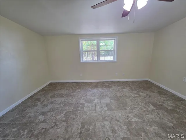 $170,000 | 813 Bryan Street, Houston, MO 65483