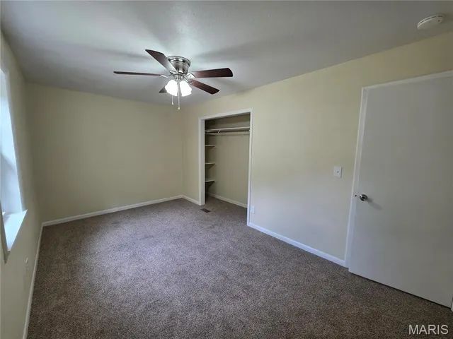 $170,000 | 813 Bryan Street, Houston, MO 65483