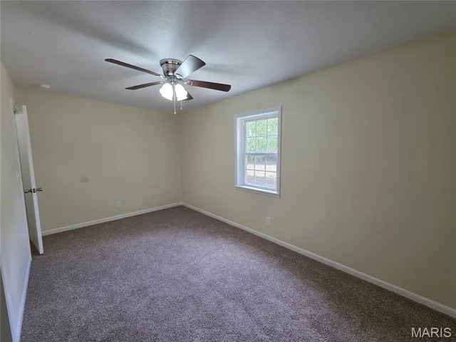 $170,000 | 813 Bryan Street, Houston, MO 65483