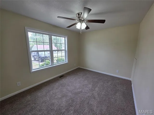 $170,000 | 813 Bryan Street, Houston, MO 65483