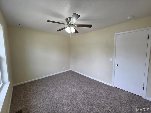 $170,000 | 813 Bryan Street, Houston, MO 65483