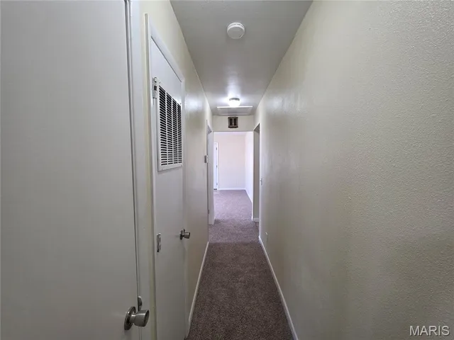 $170,000 | 813 Bryan Street, Houston, MO 65483