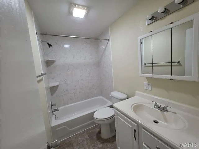 $170,000 | 813 Bryan Street, Houston, MO 65483