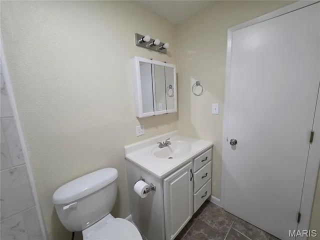 $170,000 | 813 Bryan Street, Houston, MO 65483