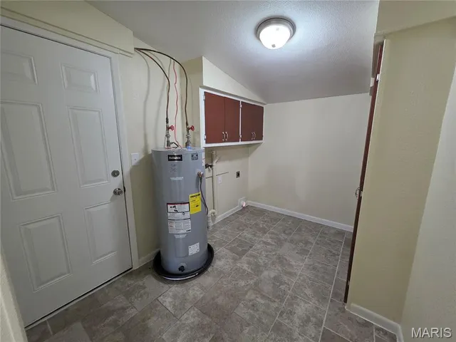 $170,000 | 813 Bryan Street, Houston, MO 65483