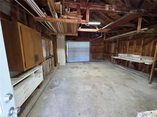 $170,000 | 813 Bryan Street, Houston, MO 65483