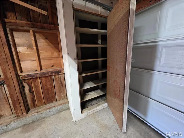 $170,000 | 813 Bryan Street, Houston, MO 65483