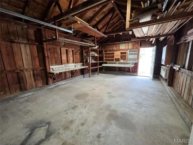 $170,000 | 813 Bryan Street, Houston, MO 65483