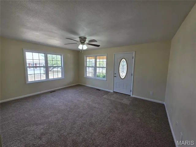 $170,000 | 813 Bryan Street, Houston, MO 65483