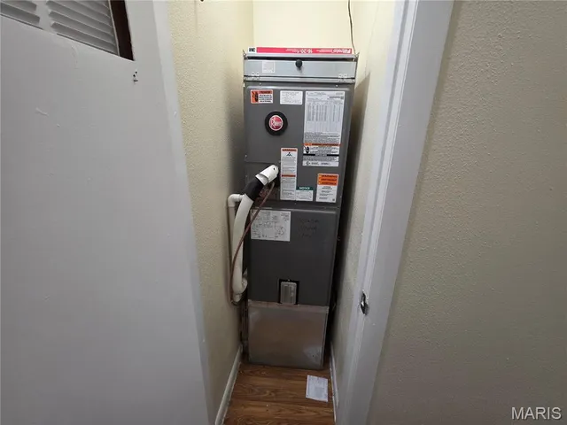 $170,000 | 813 Bryan Street, Houston, MO 65483