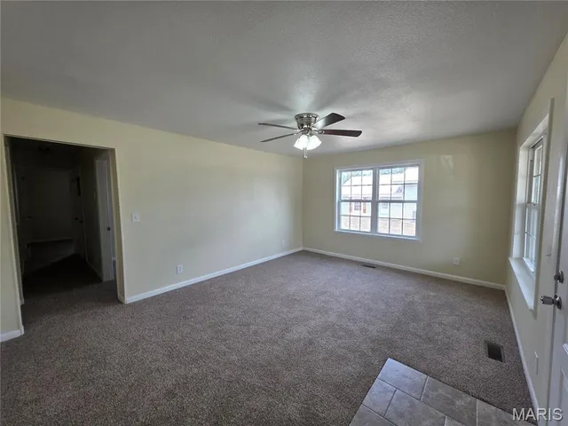 $170,000 | 813 Bryan Street, Houston, MO 65483