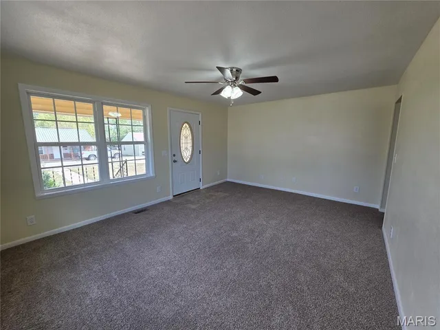 $170,000 | 813 Bryan Street, Houston, MO 65483