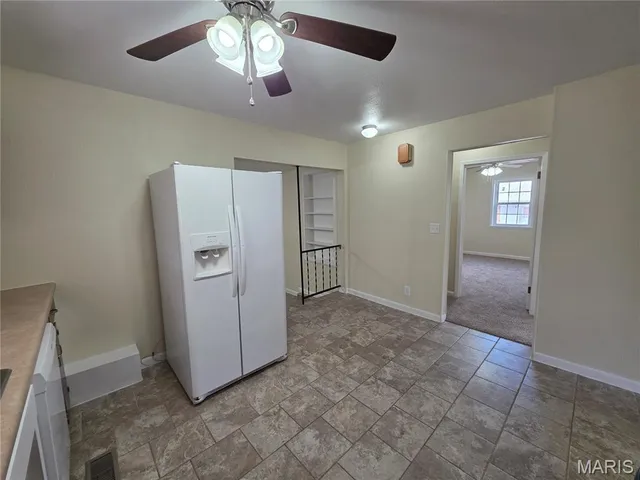 $170,000 | 813 Bryan Street, Houston, MO 65483